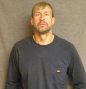 Jacob B Jones a registered  of Wisconsin