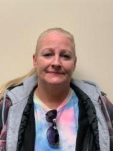 Stacey A Maack a registered  of Wisconsin