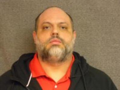 Garrett K Mandel a registered  of Wisconsin