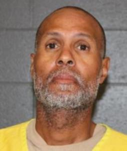 Shawn A Keys a registered Sex Offender of Wisconsin