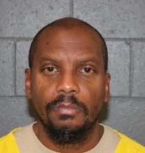 Shawn C Matlock a registered Sex Offender of Wisconsin