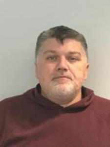 Erin Marko a registered  of Wisconsin