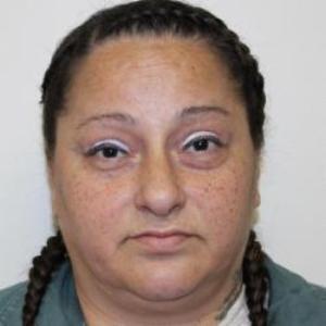 Rachel Lee Goodman a registered  of Wisconsin