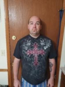 Kevin M Ziegert a registered  of Wisconsin