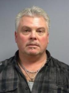 Lawrence Hahn II a registered  of Illinois