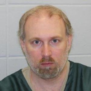 Darrin S Mcelhatton a registered Sex Offender of Illinois