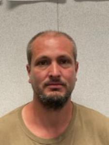 Stephen P Schuster a registered Sex Offender of Wisconsin