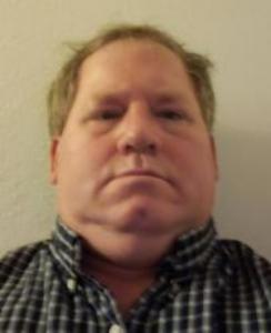 Thomas G Tatge a registered Sex Offender of Wisconsin