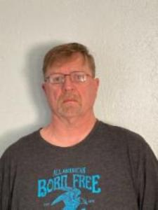 James J Lechy a registered  of Wisconsin