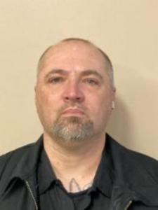 Jason Ludke a registered Sex Offender of Wisconsin