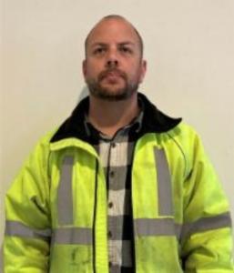 Matthew Utech a registered  of Wisconsin