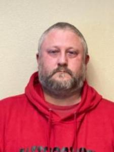 Kenneth Mackowski a registered Sex Offender of Wisconsin