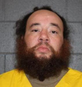 Jeremy J Danielson a registered Sex Offender of Wisconsin