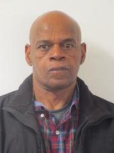 Johnny W Wooten a registered  of Wisconsin