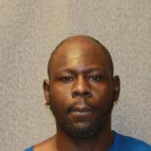 Jonathan Nicholas Thomas a registered Sex Offender of Wisconsin