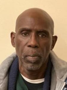 Barry Stamps a registered Sex Offender of Wisconsin