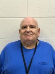 Keith Reinhart a registered  of Wisconsin