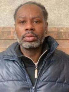 Charles Brown a registered Sex Offender of Wisconsin