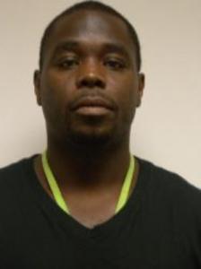 David Z Williams a registered  of Wisconsin