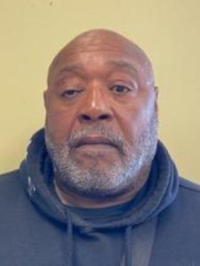 Michael Rick Williams a registered  of Wisconsin