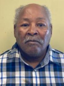 Sebastian D Hart a registered Sex Offender of Wisconsin