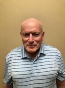 Michael M Hackel a registered  of Wisconsin