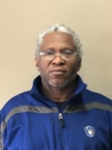 Jeffrey Jones a registered  of Wisconsin