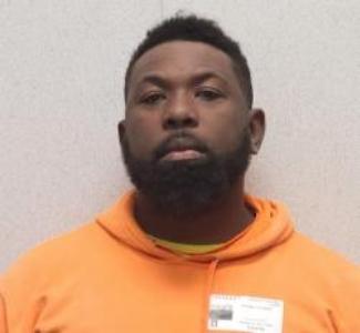 Rodney A Parks a registered Sex Offender of Wisconsin