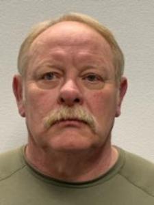 William T Basch a registered  of Wisconsin