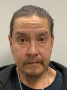 Kyle T Stevens a registered  of Wisconsin