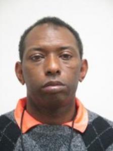 Michael J Faust a registered  of Wisconsin