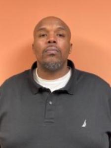 Shanon Maurice Purnell a registered  of Wisconsin