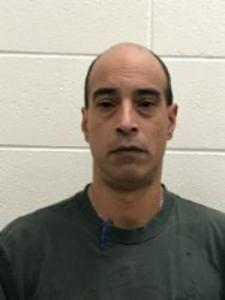 Gary Neubauer a registered  of Wisconsin