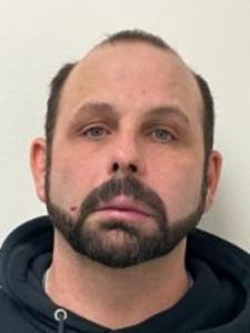 Kenneth R Roeder a registered  of Wisconsin