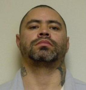 Regino R Viasana a registered  of Wisconsin