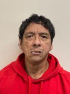 Noel A Peterson a registered  of Wisconsin