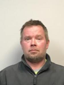 Richard Cristofaro a registered  of Wisconsin