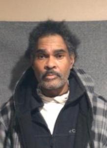 Larry Lee Miller a registered Sex Offender of Mississippi