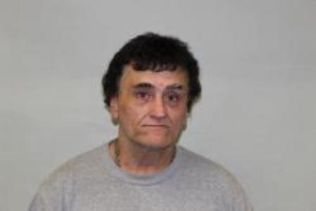 James J Green a registered Sex Offender of Tennessee