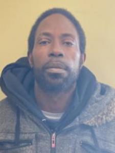 Elijah Helm a registered  of Wisconsin