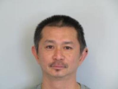Thao Seng Vang a registered Sex Offender of Wisconsin