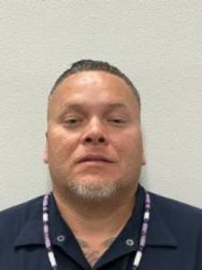 Seagram C Stevens a registered  of Wisconsin