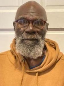 Grant Davis a registered  of Wisconsin