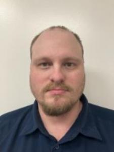 Michael J Villers Jr a registered  of Wisconsin