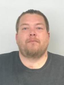 Zackery Ryan Shady a registered Sex Offender of Wisconsin