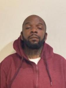 Travis T Williams a registered Sex Offender of Wisconsin