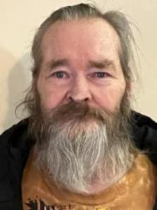 Patrick A Iverson a registered  of Wisconsin