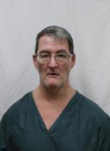 August Caruso a registered Sex Offender of Wisconsin