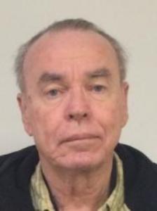 Delano Obrien a registered  of Wisconsin