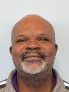 Melvin Lee Mccurry a registered  of Wisconsin